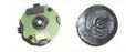 Key Switch - EL01SC1112 - 148967