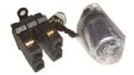 Key Switch EL01SC1587 462553