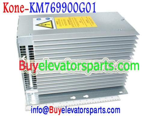 KONE-KM769900G01