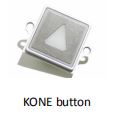 KONE Button