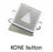 KONE Button