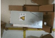 Kone Inverter KDL 16L