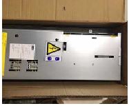 Kone Inverter KDL 16R