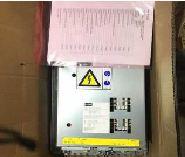 Kone Inverter KDL 16R