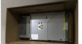 Kone Inverter KDL 16S