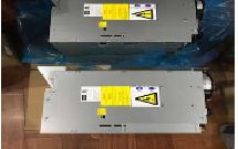 Kone Inverter V3F25S