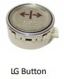 LG Button