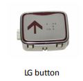 LG Button
