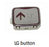 LG Button