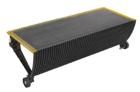 LG SIGMA - 1000mm, 800mm, 600mm