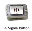LG Sigma Button