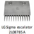 LG Sigma Escalator 2 L08785 A