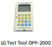 LG Test Tool OPP - 2000