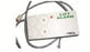 Lift Alarm - EL01SC1107 - 148168 - 300P