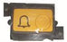 Lift Alarm - EL01SC1181 - 181522 - M Type