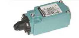 Limited Switch  - EL01SC1066-125670-GLDB03C-N102
