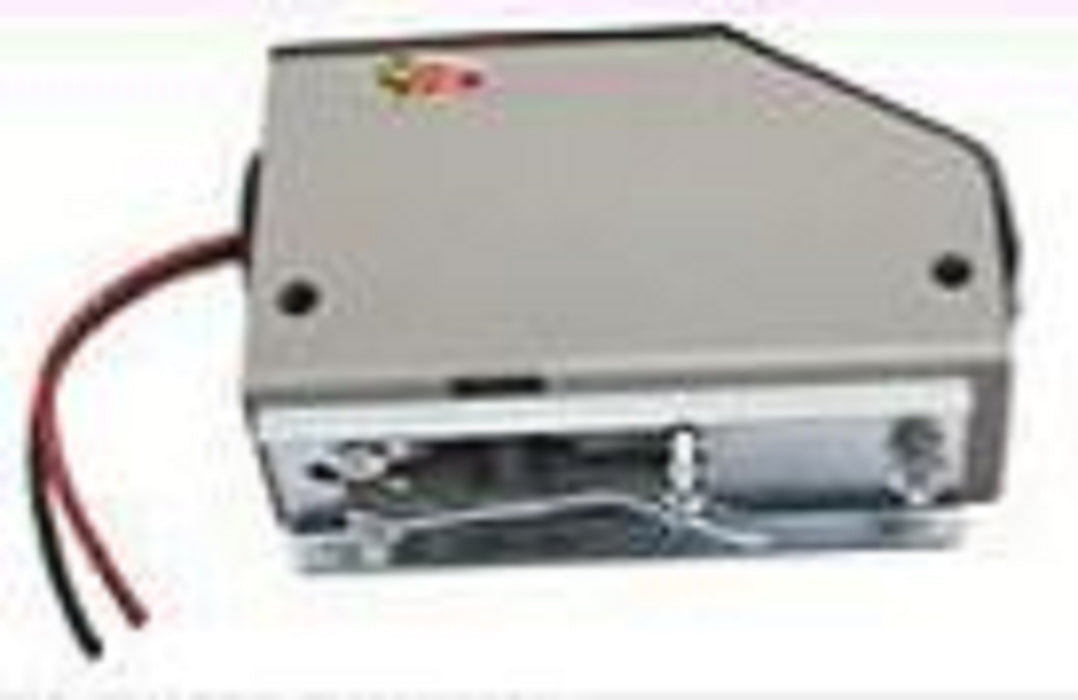 Limited Switch - EL01MT1025