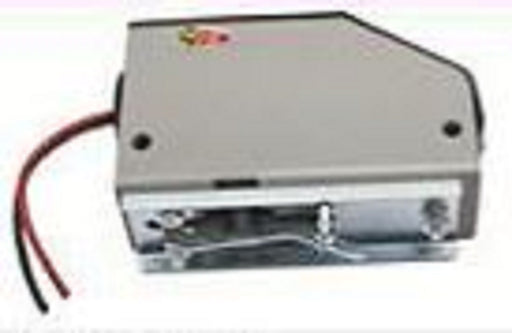 Limited Switch - EL01MT1025