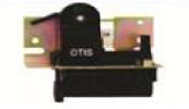 Limited Switch EL01OT1177 AA1