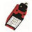 Limited Switch EL01OT1181 XAA177BW1