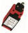 Limited Switch EL01OT1182 GAA177HA1-112