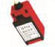 Limited Switch EL01OT1185 GAA177HA-GAA177-111