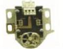 Limited Switch Speed Governor EL01OT1179 TAA177AH1