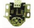 Limited Switch Speed Governor EL01OT1180 TAA177AH2