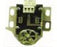Limited Switch Speed Governor EL01OT1180 TAA177AH2