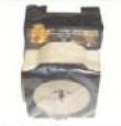 Lock - EL01SC1185 - 181551 - R Type - 300#