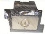 Lock - EL01SC1186 - 181561 - R Type-300#