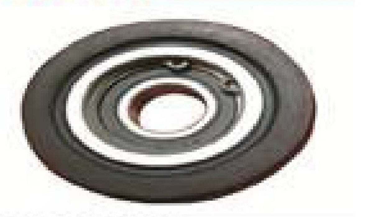 Lock Roller - 60X16X15 - EL01MT1015