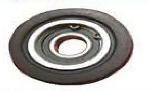 Lock Roller - 60X16X15 - EL01MT1015