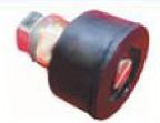 Lock Roller EL01OT1017 GS09 37x20xM12