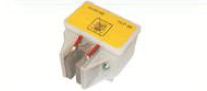 Lubricator - EL01SC1025 - 100524