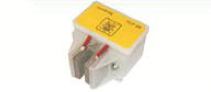 Lubricator - EL01SC1026 - 100524