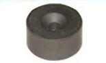 Magnet - EL01SC1336 - 291284 - DIA20X10