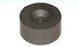 Magnet - EL01SC1336 - 291284 - DIA20X10