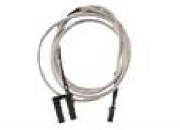 Magnetic Switch - EL01SC1256 - 207433 - QKS9-1 L=1.5M