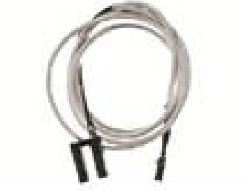 Magnetic Switch - EL01SC1258 - 207434 - L=2.2-QKS9-1