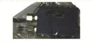 Magnetic Valve - EL01SC1072 - 126282