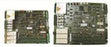 Main Board EL01TK1173 PD115
