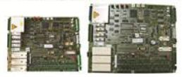 Main Board EL01TK1173 PD115