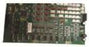 Main Board EL01TK1215 MF3-C