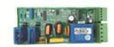 Main Board EL01TK1220 MB2.2