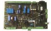 Main PC Board EL01TK1180 RMBK V2.0 4J2M0085