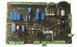 Main PC Board EL01TK1180 RMBK V2.0 4J2M0085