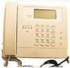 Mast Phone - EL01MT1114