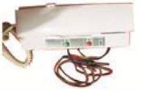 Mast Phone - - EL01MT1107