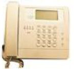Mast Phone - EL01MT1109